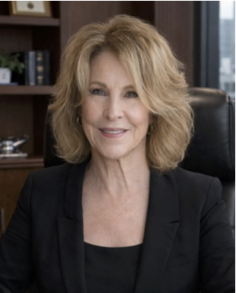 Arlene Sanchez-Vinas